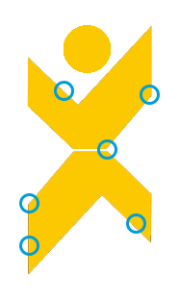 zum Team Stosswellenzentrum Oberösterreich
