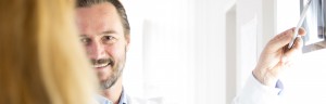 Stosswellenzentrum Linz - Weitere Indikationen - Dr. Johannes Mayrhofer